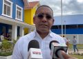 Victor Pichardo