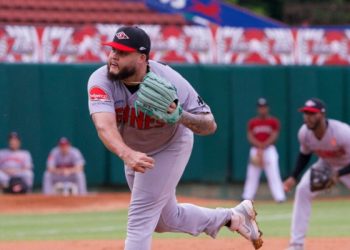 Victor Santos Leones