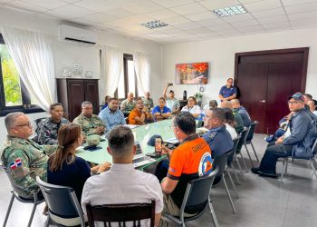 WhatsApp Image 2024 11 02 at 10.19.56