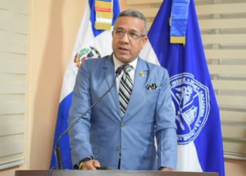 Wilson Gomez Duartiano