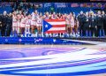 basket puerto ricofemenino