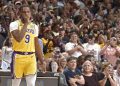 bronny