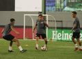 futbol