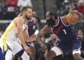 harden