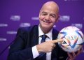 infantino