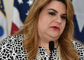 jennifer goonclez puerto rico