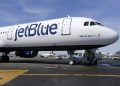 jet blue