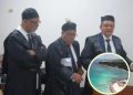 la altagracia caso