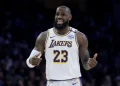 lebron