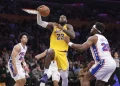 lebronn