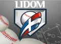lidoomm