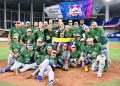 magallanes