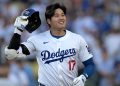 ohtani