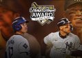 ohtani