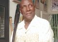 rico carty