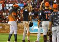 toros