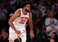 towns