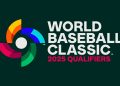 worlclasic