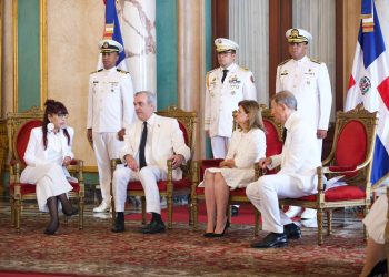 6a253f18 1ffc 4df9 9cb5 2de4ecd5508c