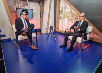 83bed582 d3cb 4054 a9db 7c93d9120db8