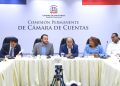 Cámara de Diputados
