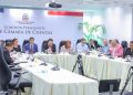 Comisión de Cámara de Cuentas