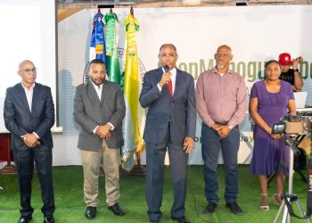 Cooperativamanoguayabo