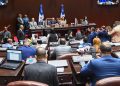 Diputados