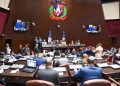 Diputados D