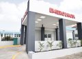 Emergencia hospital
