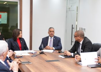 Energia y minas hidrocarburos