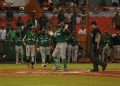 Estrellas
