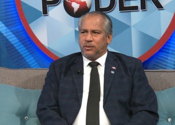 Francisco Rodríquez