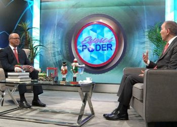 Franklim Garcia Fermin