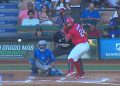 Gary Sanchez