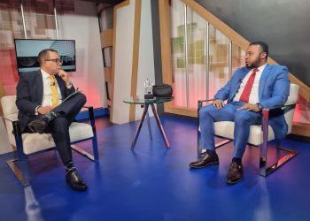 Hector Herrera Cabral