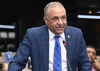 José Miguel Ferreiras Espaillat