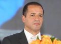 Juan de los Santos