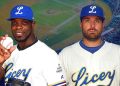 Licey