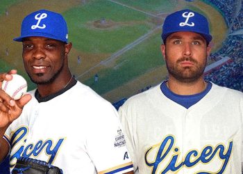 Licey