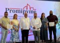Promipymes
