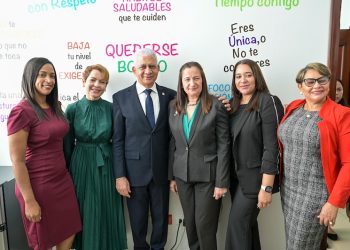 Ricardo de los Santos