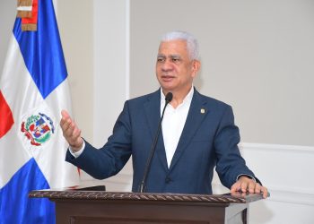 Ricardo de los Santos