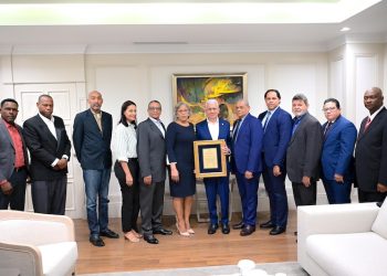 Ricardo de los Santos