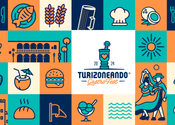 Rincones Gastro Fest