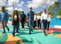 Roberto Salcedo hijo