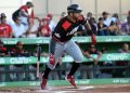 TOMMY PHAM