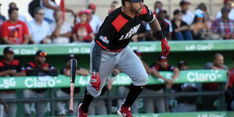 TOMMY PHAM