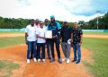 Victor Pichardo reconocimiento