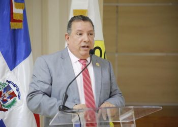 WhatsApp Image 2024 12 22 at 4.43.22 AM